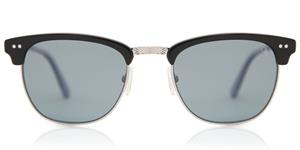 Etnia Barcelona Sonnenbrillen Mile End Polarized BKBL