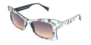 Italia Independent Sonnenbrillen I-I EYEWEAR IS012 CSF.041