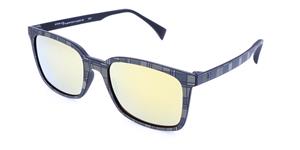 Italia Independent Sonnenbrillen I-I EYEWEAR IS015 TR2.032