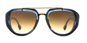 Etnia Barcelona Sonnenbrillen D.T.L.A BLBR