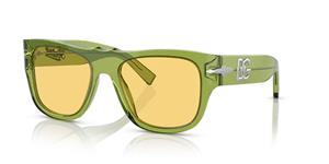Persol Sonnenbrillen PO3294S 1165R6
