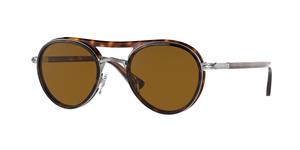 Persol Sonnenbrillen PO2485S 114433
