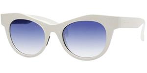 Italia Independent Sonnenbrillen II 0096TT 001.000
