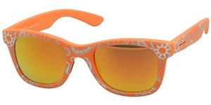 Italia Independent Sonnenbrillen II 0090GG 055.000