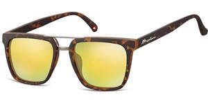 Montana Eyewear Sonnenbrillen MS45 MS45C