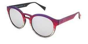 Italia Independent Sonnenbrillen I-I EYEWEAR IS006 TST.018