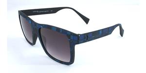 Italia Independent Sonnenbrillen I-I EYEWEAR IS001 TR2.022