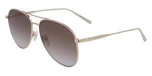 Longchamp LO139S Sonnenbrille