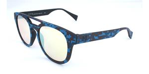 Italia Independent Sonnenbrillen I-I EYEWEAR IS014 CPX.022