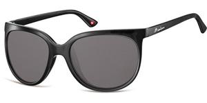 Montana Eyewear Sonnenbrillen S19 S19