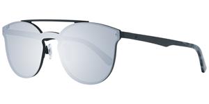Web Eyewear Sonnenbrille WE0190 0002C