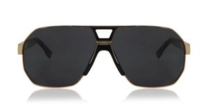 dsquared2eyewear Dsquared2 Eyewear Sonnenbrillen für Männer D2 0028/S RHL/IR