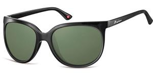 Montana Eyewear Sonnenbrillen S19 S19A