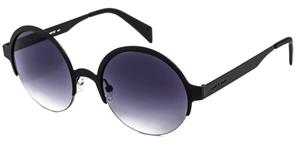 Italia Independent Sonnenbrillen II 0027 009.000