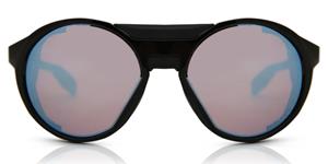 Oakley Zonnebrillen OO9440 CLIFDEN 944002