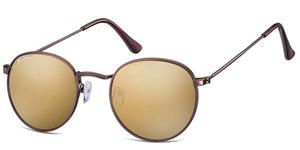 Montana Eyewear Sonnenbrillen MS92 MS92D