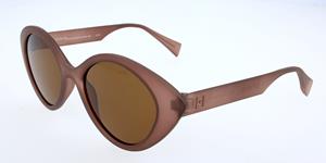 Italia Independent Sonnenbrillen II IS011 Polarized 044.000