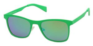 Italia Independent Sonnenbrillen II 0024 033.000