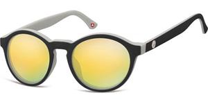 Montana Eyewear Sonnenbrillen MS100 MS100C