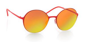 Italia Independent Sonnenbrillen II 0201 055.000