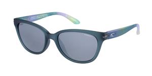 O'Neill Zonnebrillen ONS 9014 2.0 Polarized 105P