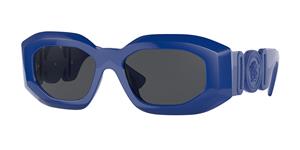 Versace Sonnenbrillen VE4425U Asian Fit 536887