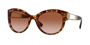 Versace Sonnenbrillen VE4389 511913