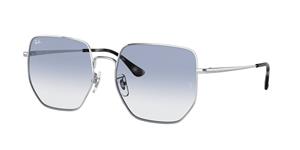 Ray-Ban Sonnenbrillen RB3764D Asian Fit 003/19