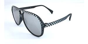 Italia Independent Sonnenbrillen I-I EYEWEAR IS016 SCS.001