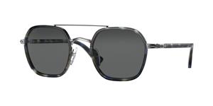 Persol Sonnenbrillen PO2480S 1099B1