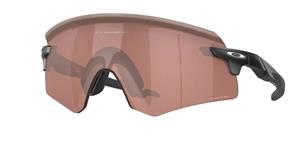 Oakley Zonnebrillen OO9471 ENCODER 947106