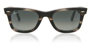 Ray-Ban Wayfarer RB2140 136071 50