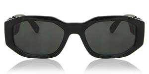 Versace Sonnenbrillen VE4361 536087