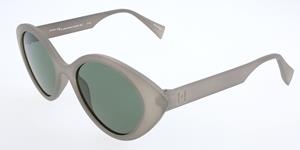 Italia Independent Sonnenbrillen II IS011 Polarized 077.000