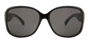 Montana Eyewear Sonnenbrillen S36 Polarized S36