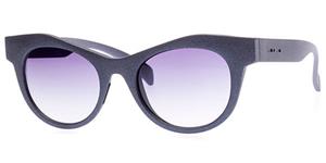 Italia Independent Sonnenbrillen II 0096TT 017.000