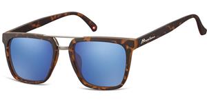 Montana Eyewear Sonnenbrillen MS45 MS45D