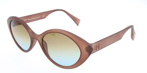 Italia Independent Sonnenbrillen II IS011 Polarized 044.000