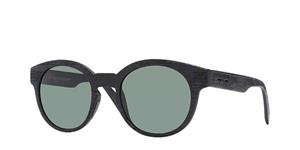 Italia Independent Sonnenbrillen II 0909W3 009.000