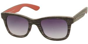 Italia Independent Sonnenbrillen II 0090W 133.053