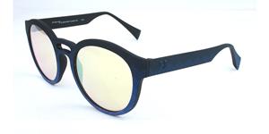 Italia Independent Sonnenbrillen I-I EYEWEAR IS006 TST.022