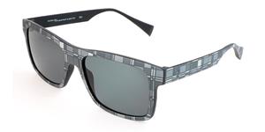 Italia Independent Sonnenbrillen I-I EYEWEAR IS001 TR2.071