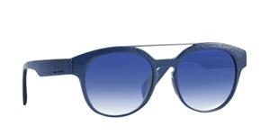 Italia Independent Sonnenbrillen II 0900C 021.000