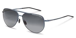Porsche Design Sonnenbrillen P8688 C