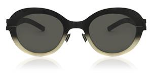 Mykita Sonnenbrillen Focus 476