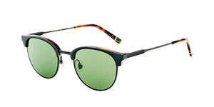 Etnia Barcelona Sonnenbrillen Shinjuku Sun BKHV