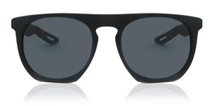 Nike Flatspot XXII sunglasses