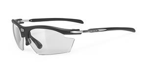 RUDY PROJECT FietsRydon ImpactX photocromic 2023 sportbril, Unisex (dames / here