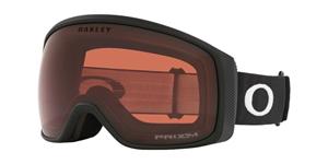 Oakley Goggles Zonnebrillen OO7105 FLIGHT TRACKER M 710554