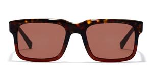 Unisex-sonnenbrille Hawkers Inwood (ø 54 Mm)